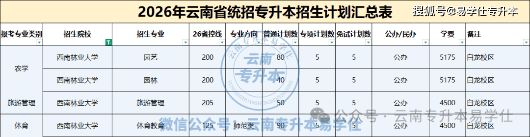 e3819a113c8555a45cf86629642fee70.png