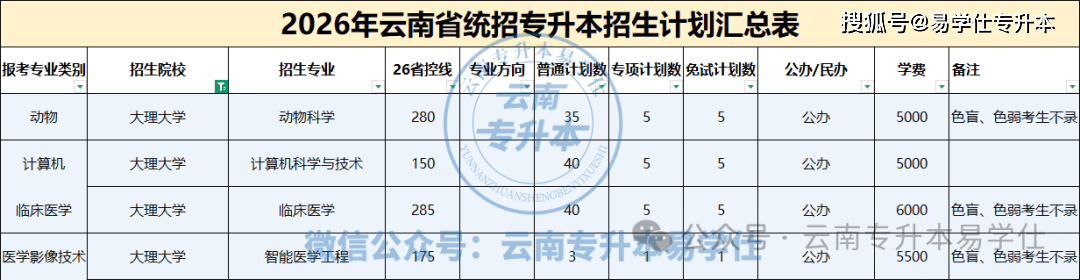 6ff39d7bf685d8eeddfd258836a6fc9b.png
