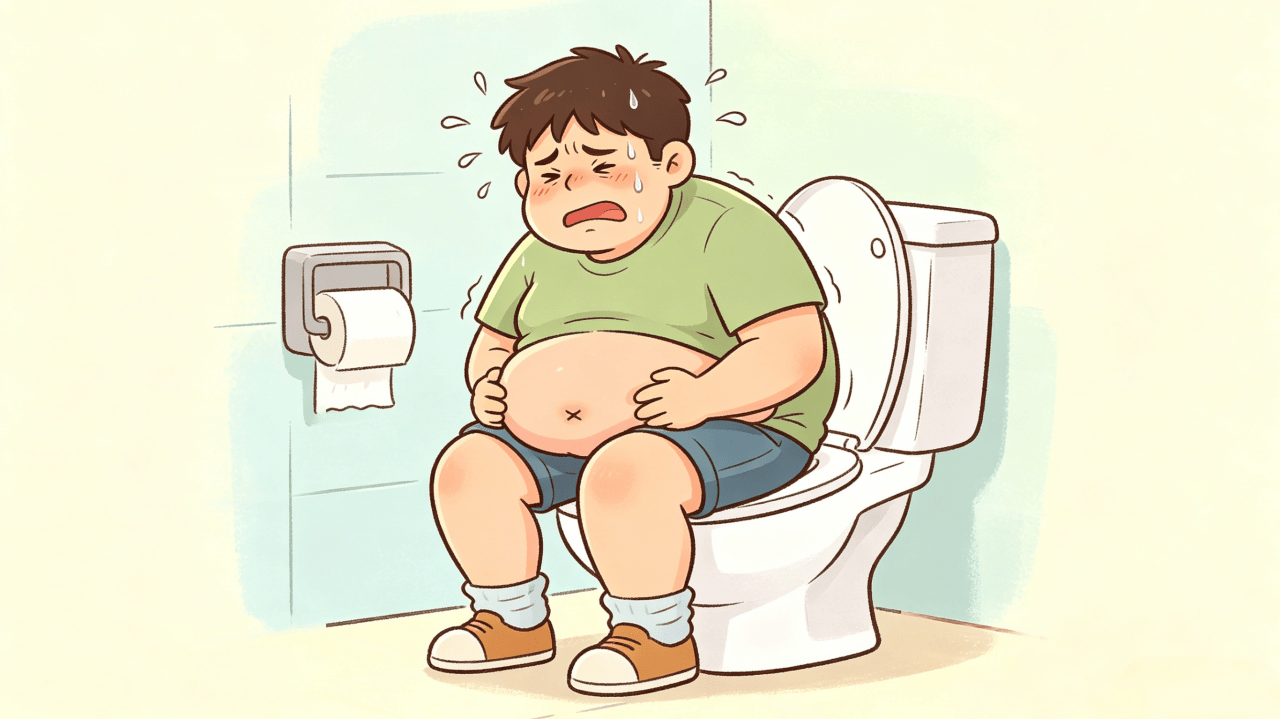 mmexport1782808133960.jpg