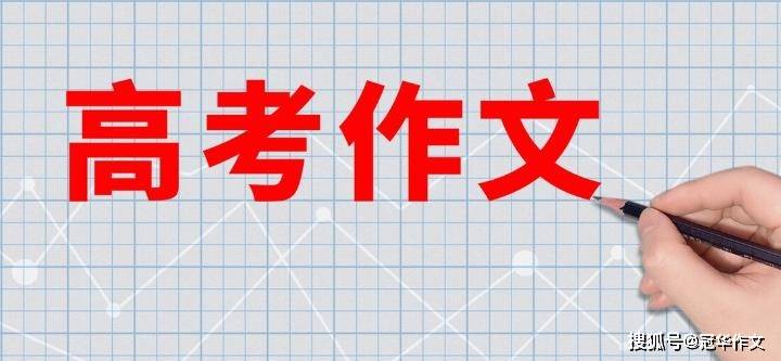 360截图20251231152355877.jpg