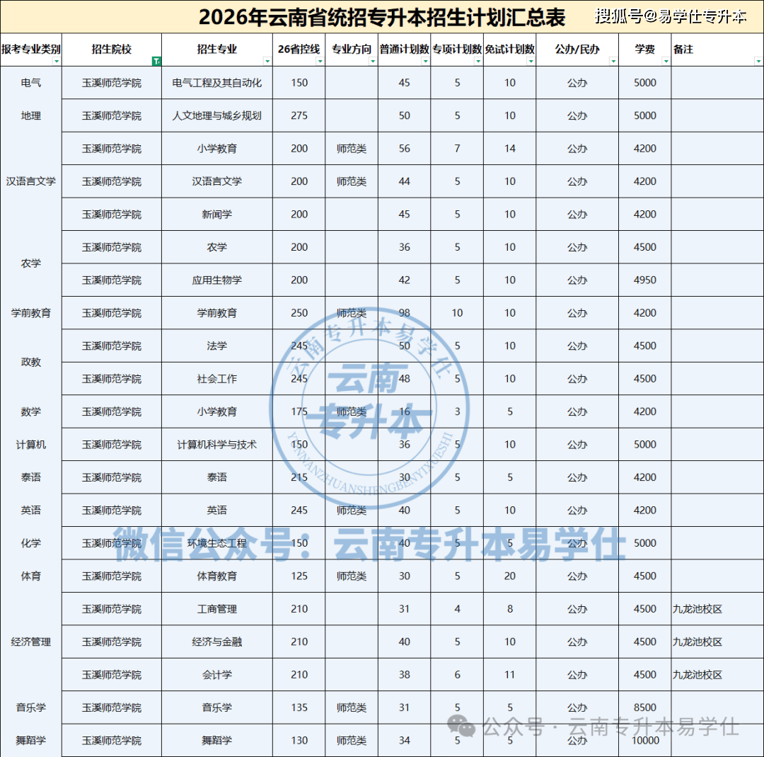 bda5c8c4b015e53e42aa38b3d4c7a890.png
