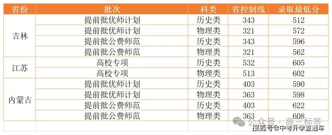 80a24cdb6cac8e150791b385409e6039.png
