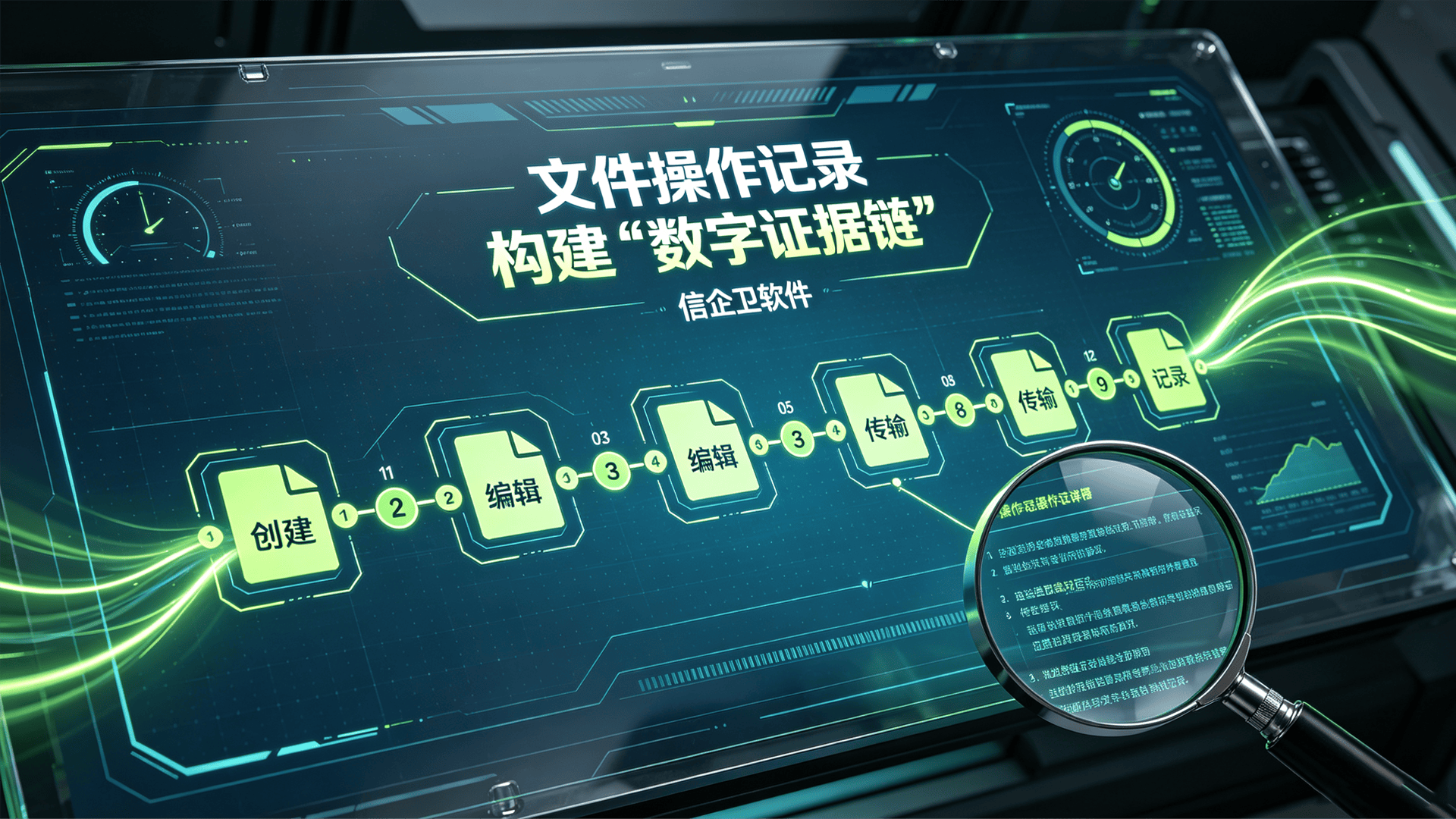 文章配图 (2)0220260706.png