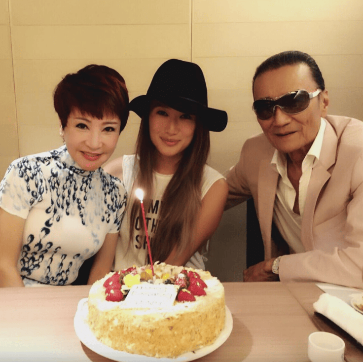 QQ20260720-154743.png