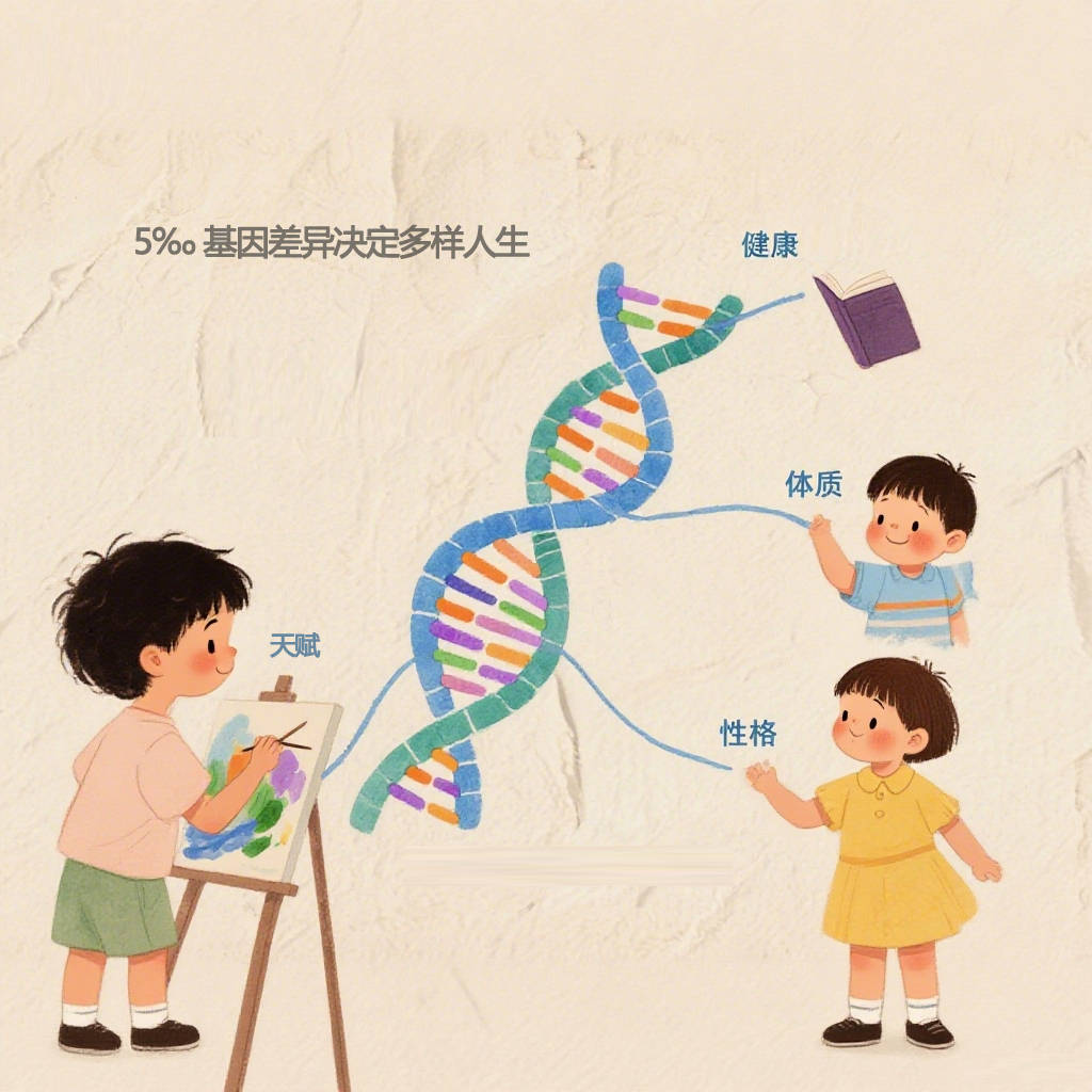 文章插图