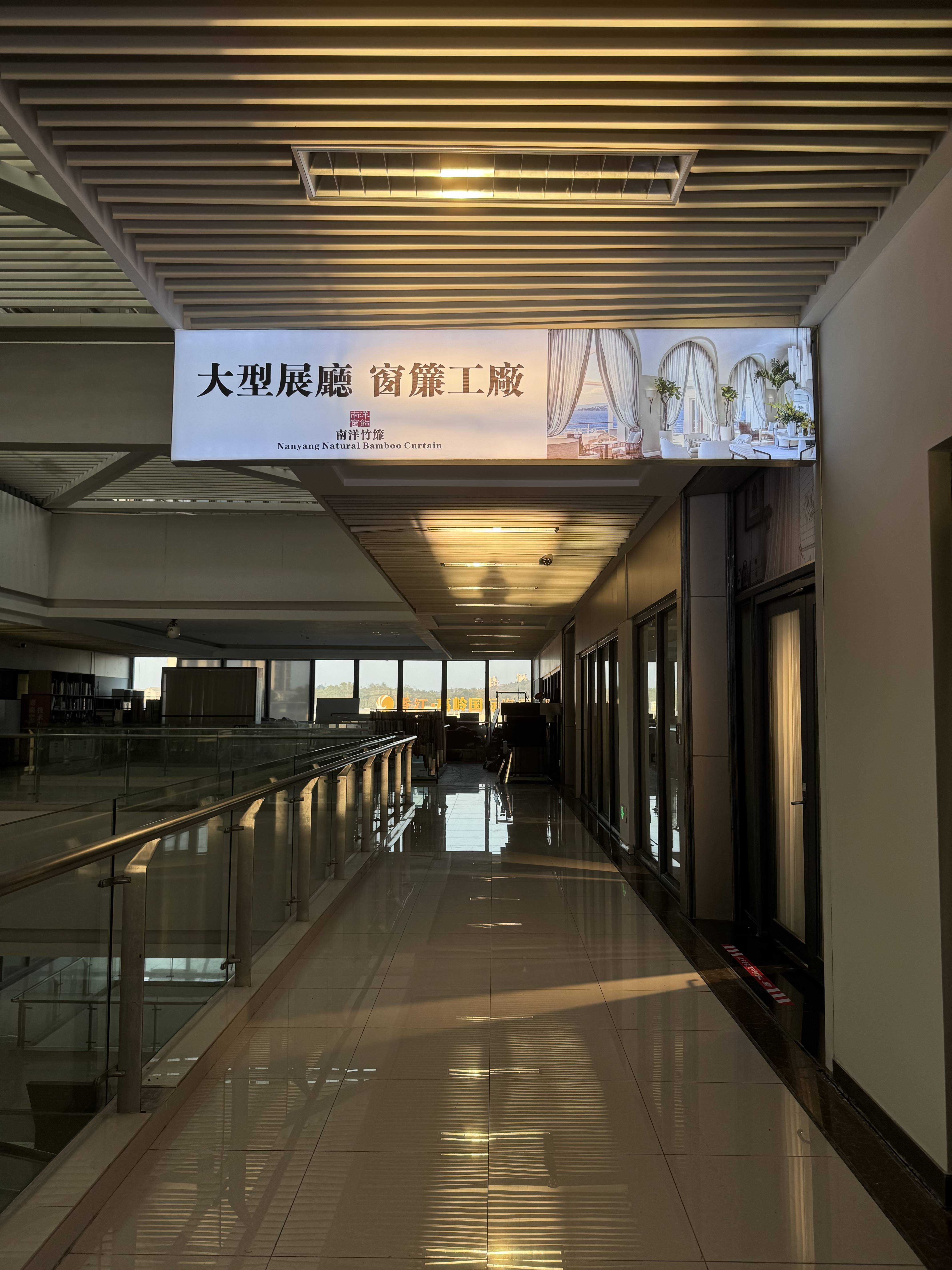 微信图片_20260707100441_393_43.jpg