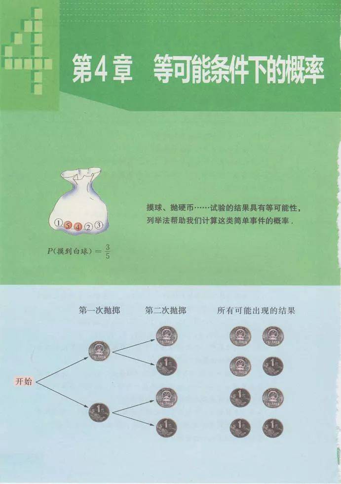 文章配图-4