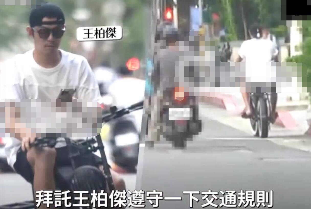 QQ截图20260724000444.jpg