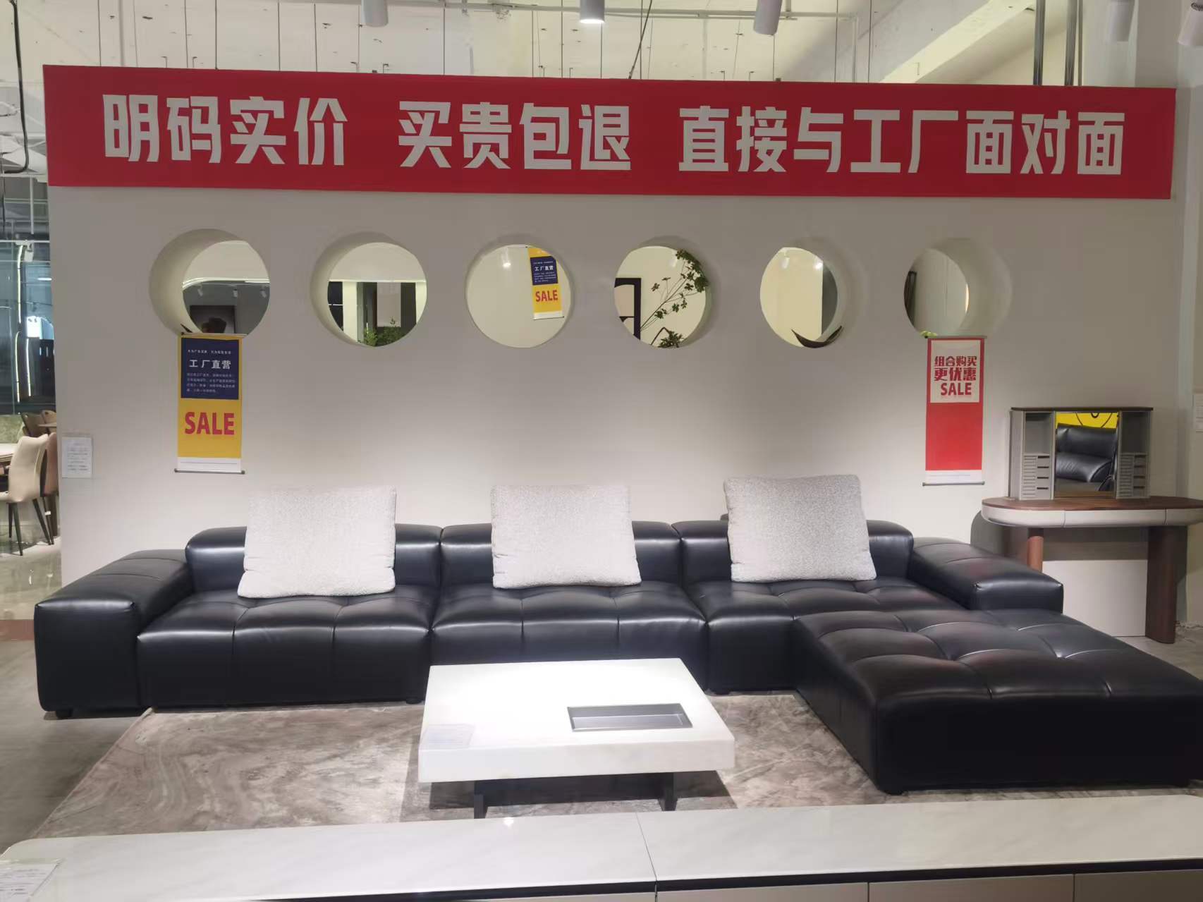 f5439356-ece3-451d-90b5-84367dee5a40.jpg