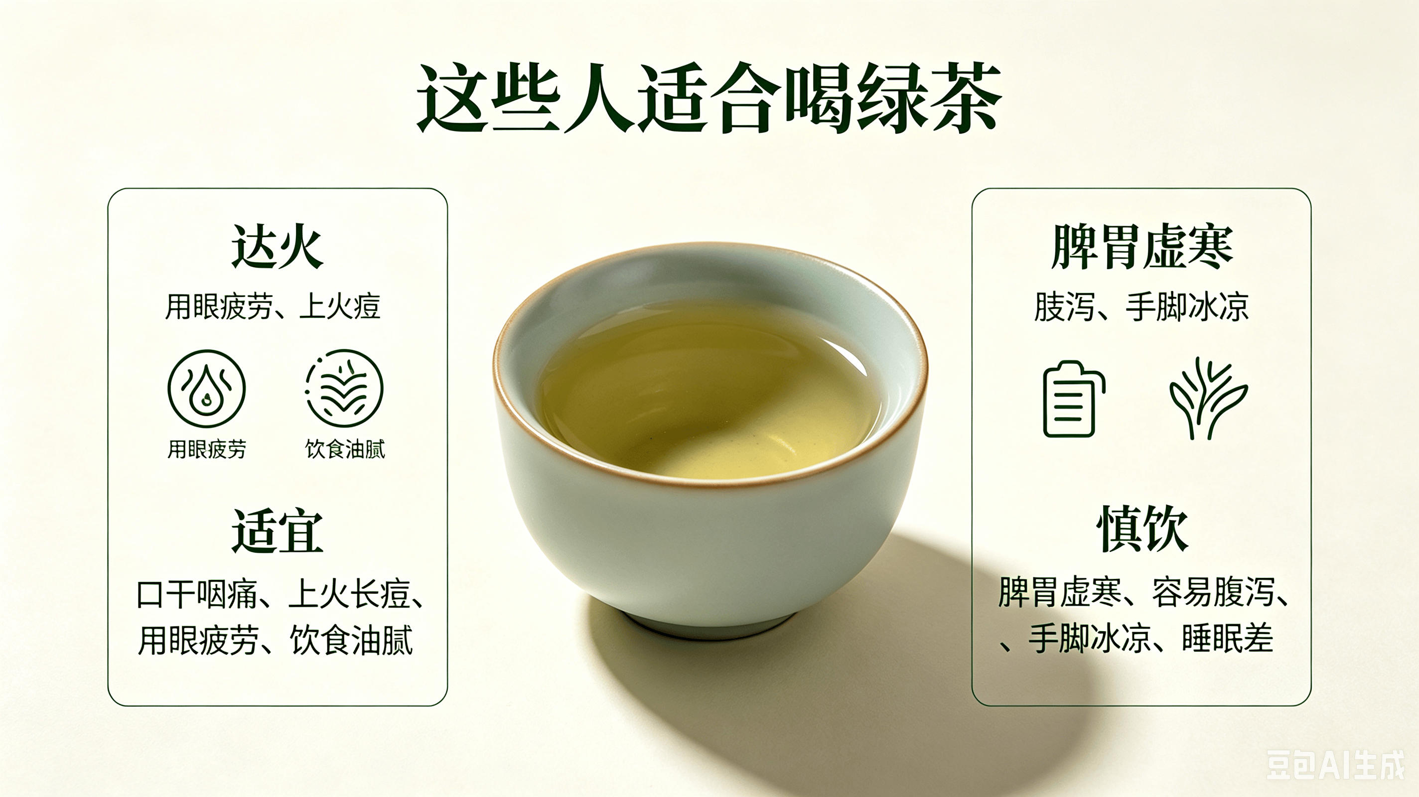 微信图片_20260718172421_820_284.png