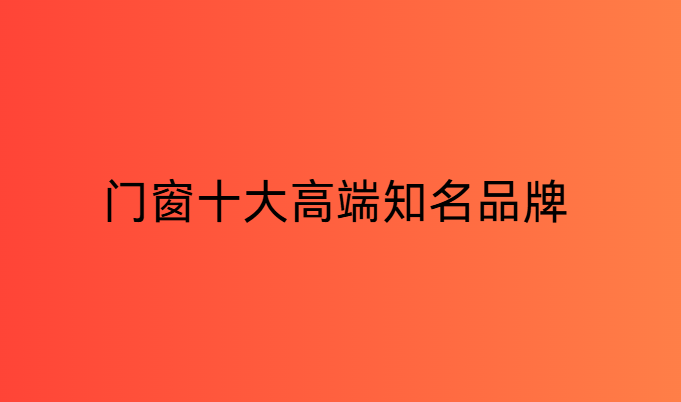 微信图片_2026-07-22_142156_748.png