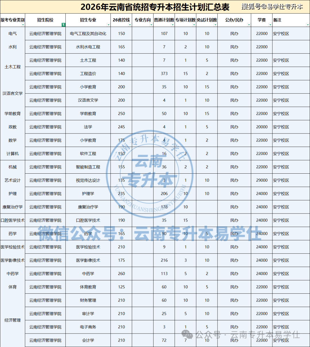 da29b864605146fec77dc1ff43fe252d.png