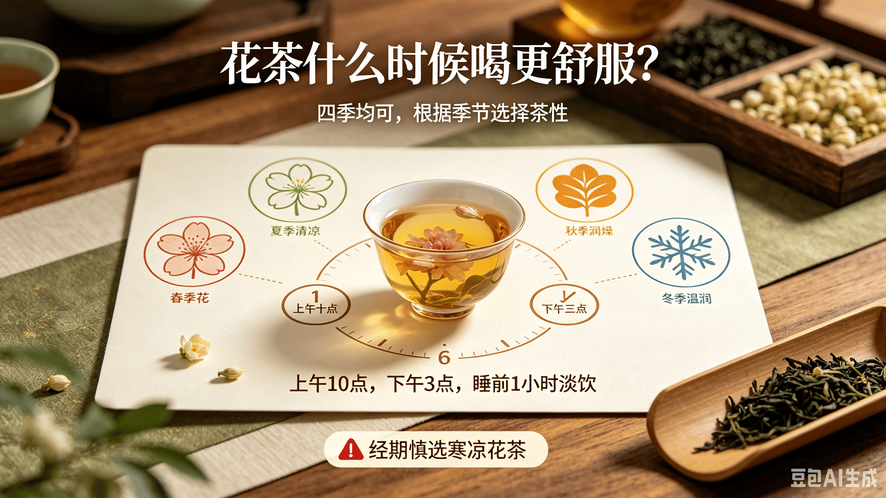 微信图片_20260718172431_825_284.png