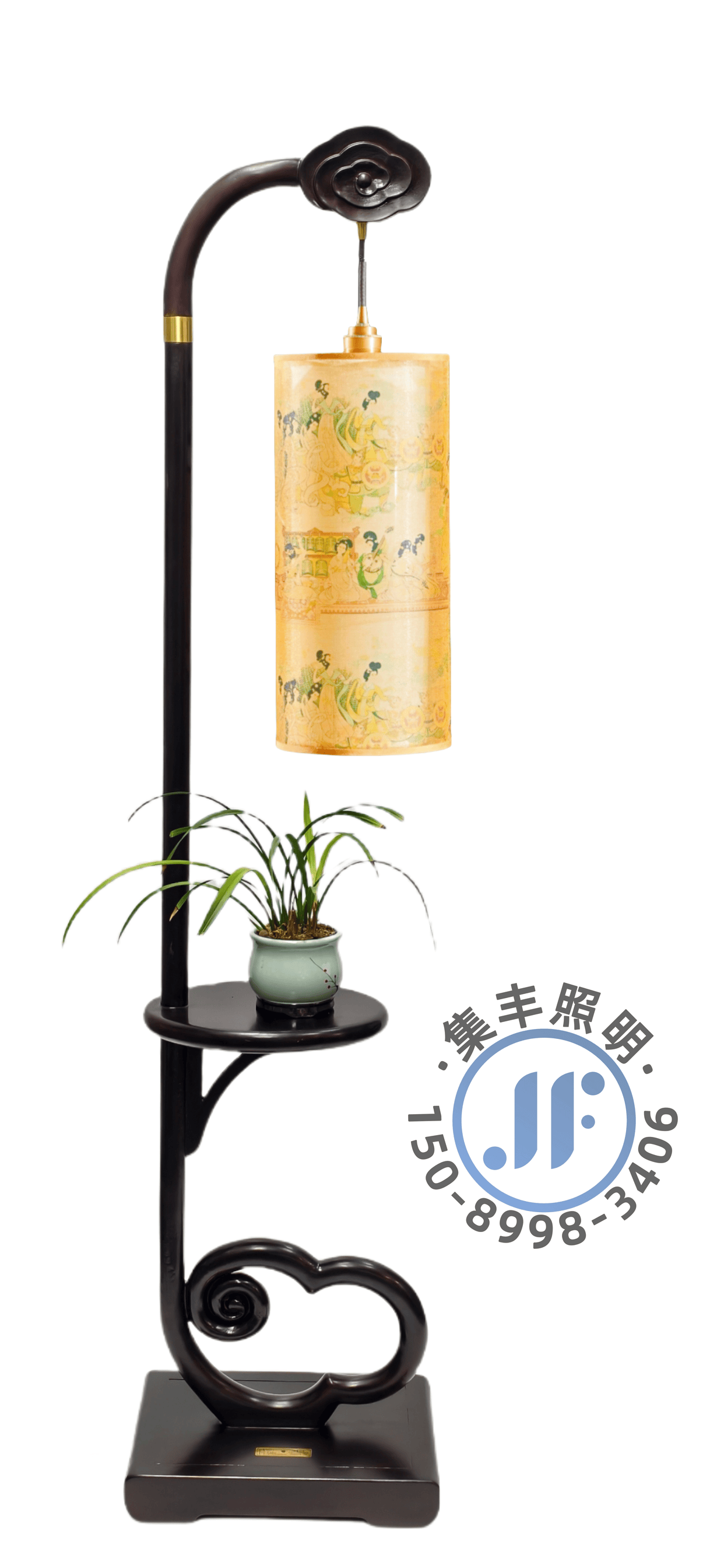 红木实木台灯落地灯-096.png
