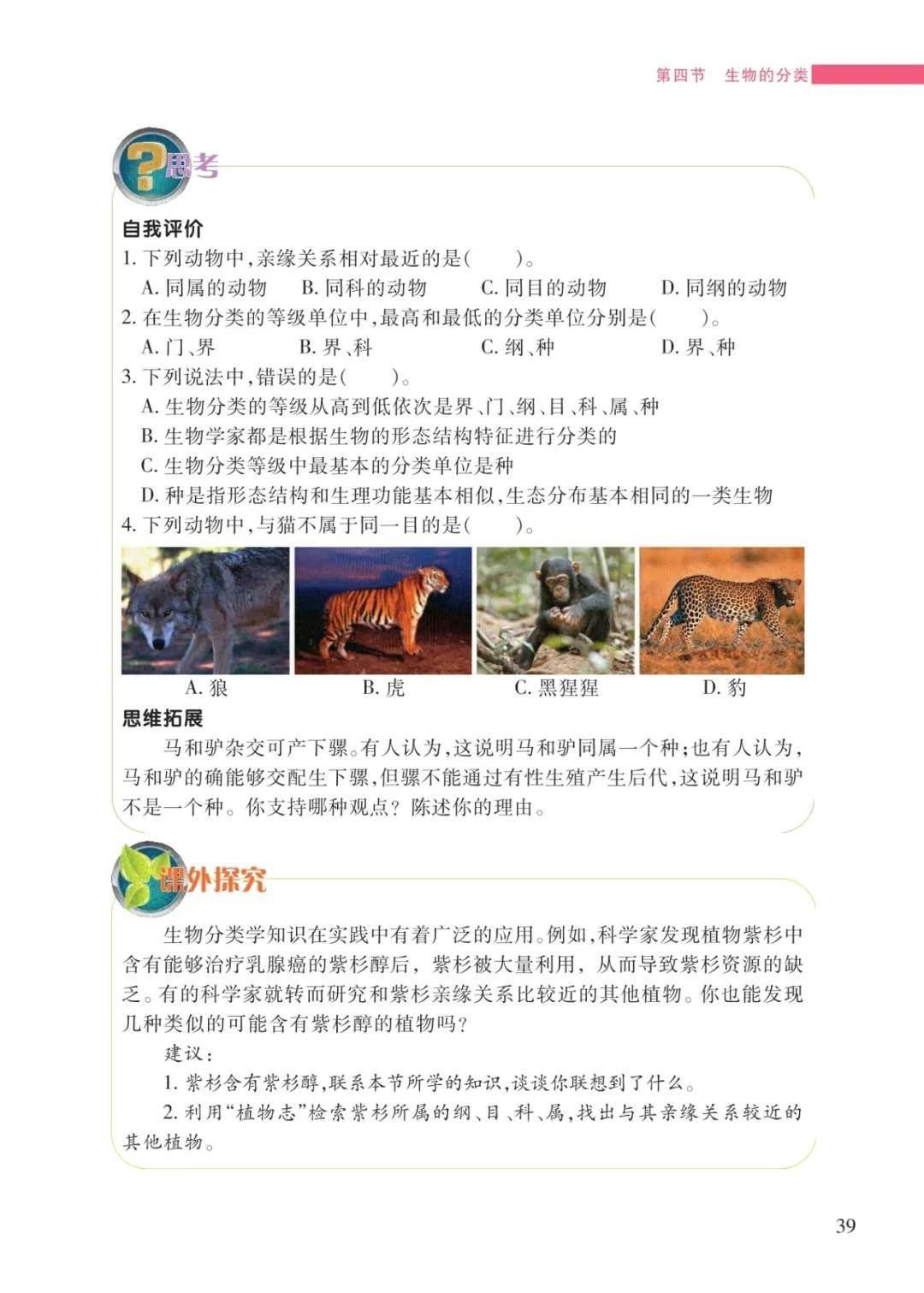 文章配图-37