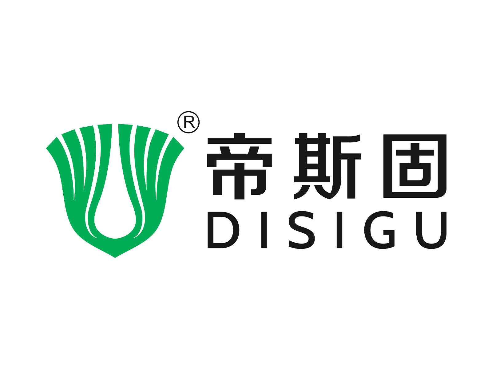 公司LOGO.jpg