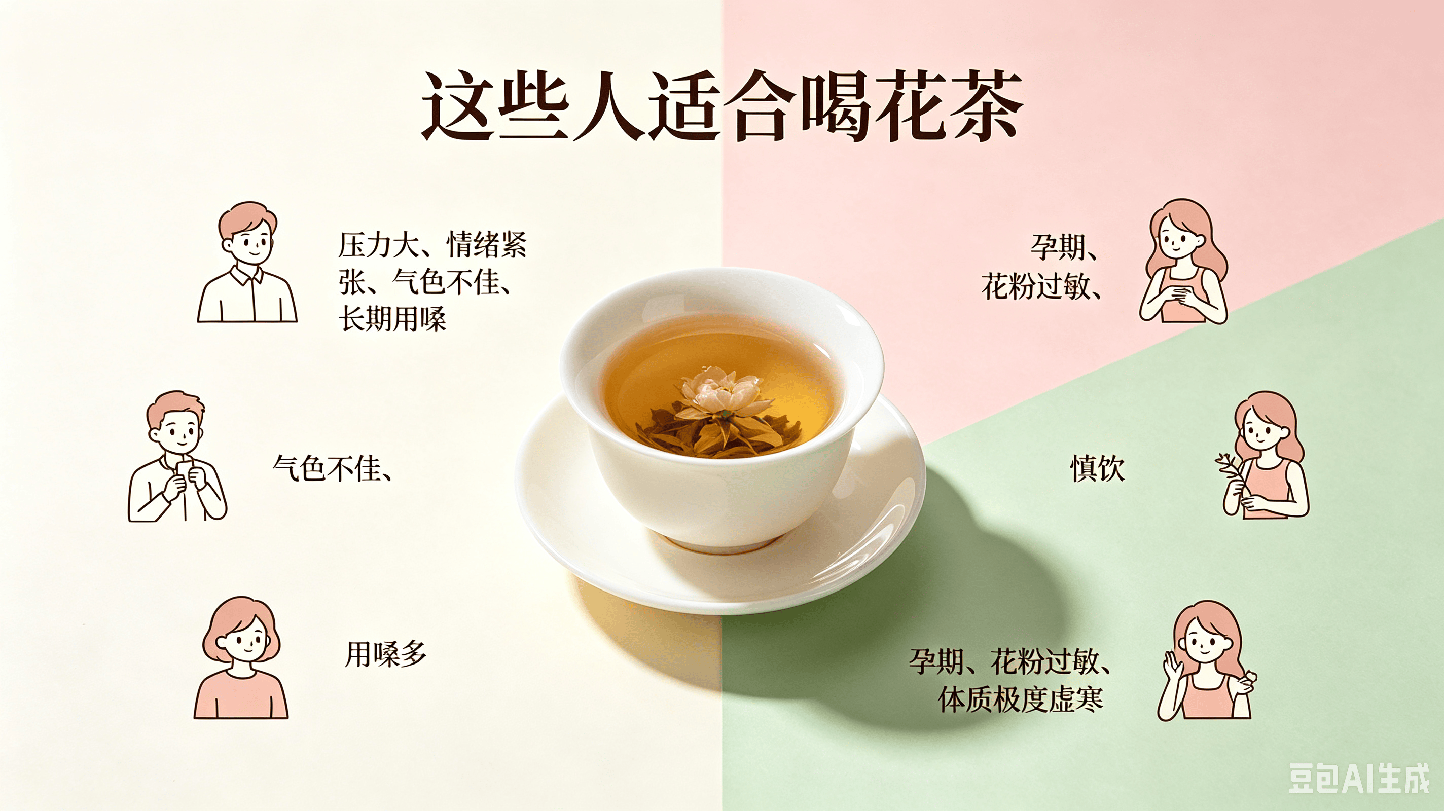微信图片_20260718172433_826_284.png