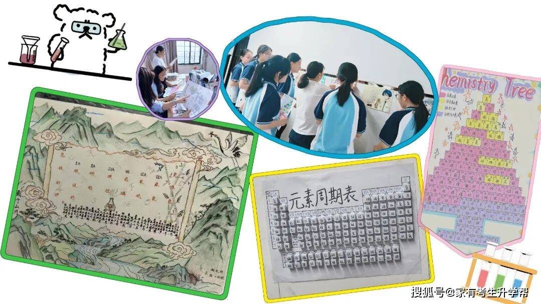 微信图片_20260610093900_476_314.jpg