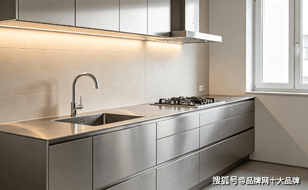 不锈钢橱柜 (1).png