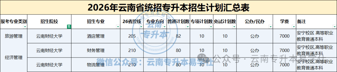 c1480c389c82d6f211d29f41957dd06f.png
