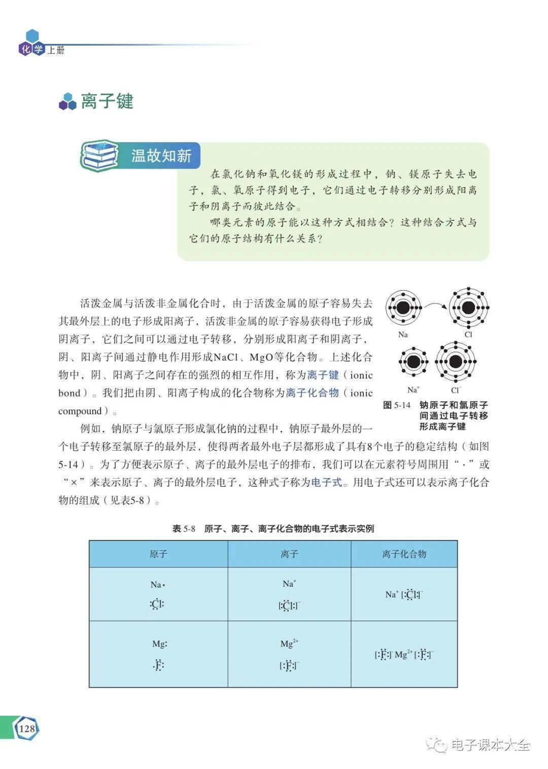 文章配图-6