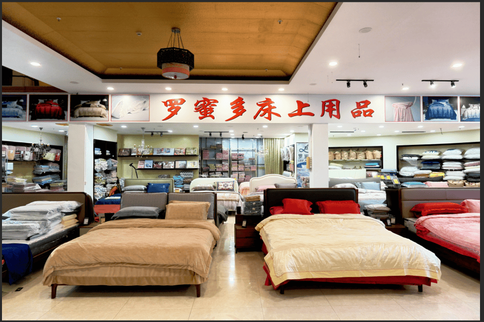 14648619-9ccc-4206-9815-9843f52008d2.png
