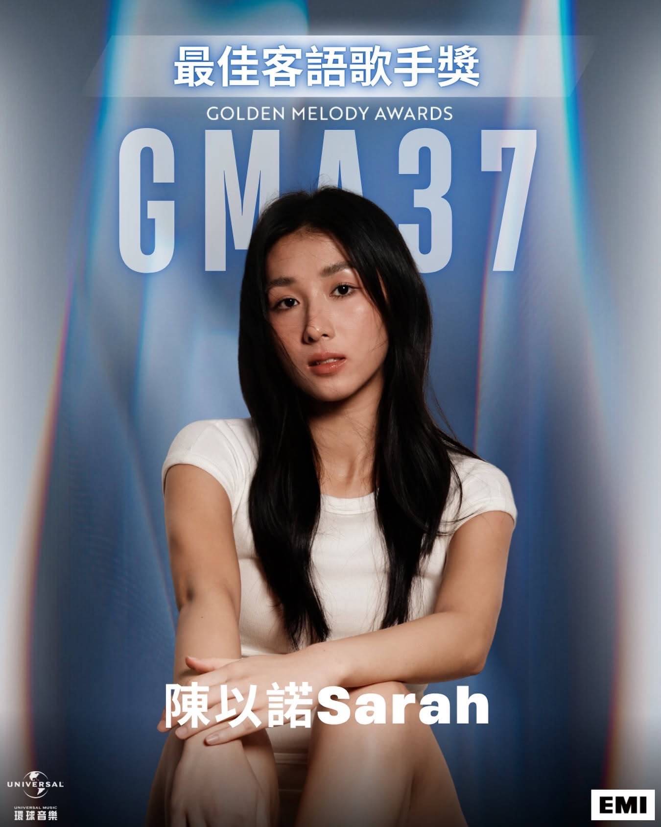 微信图片_20260630173151.jpg