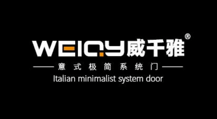 微信图片_20251118094406_789_5.png