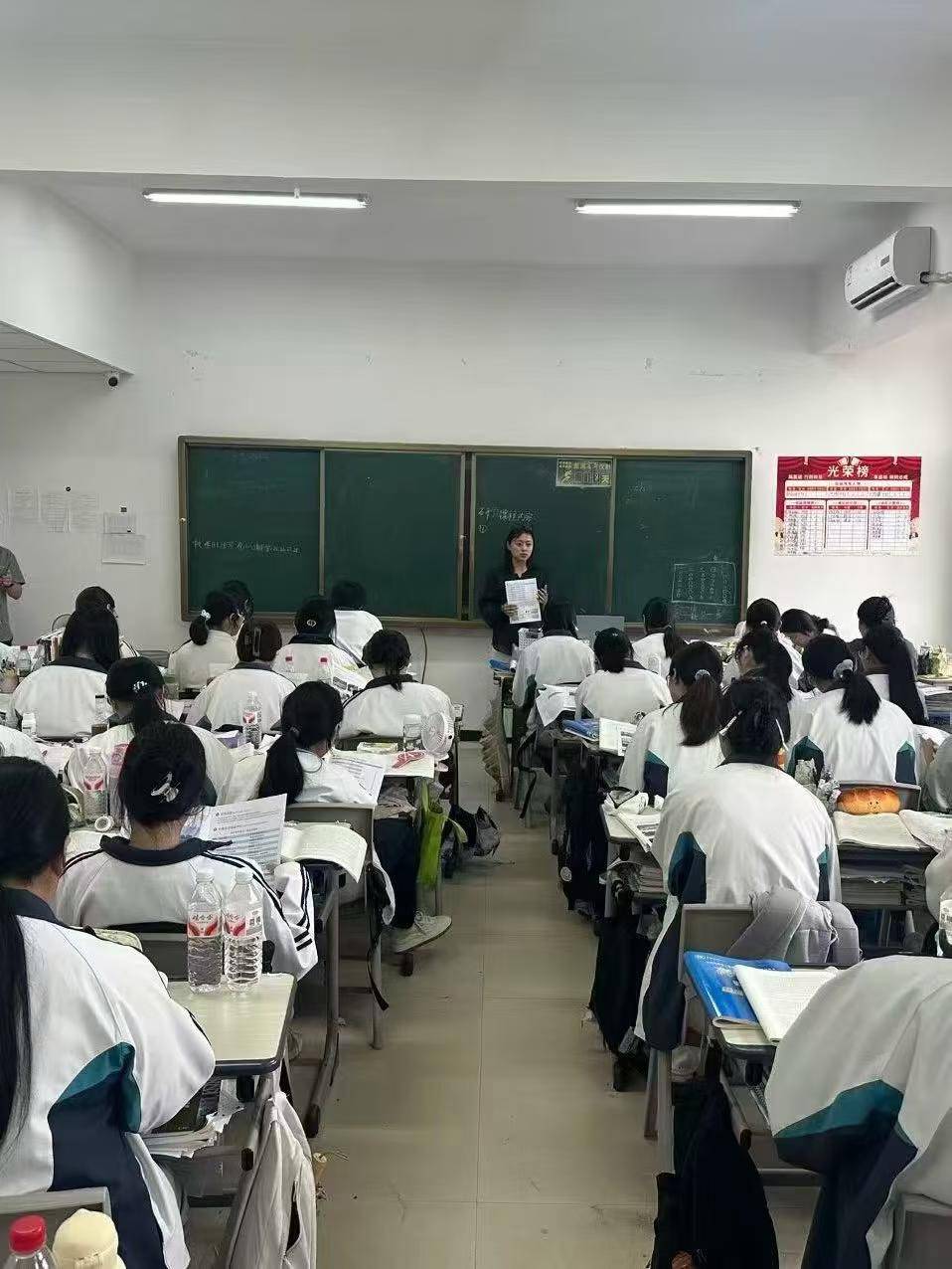 2026年浙江低分段安排升学规划机构市场洞察与省心教育实践