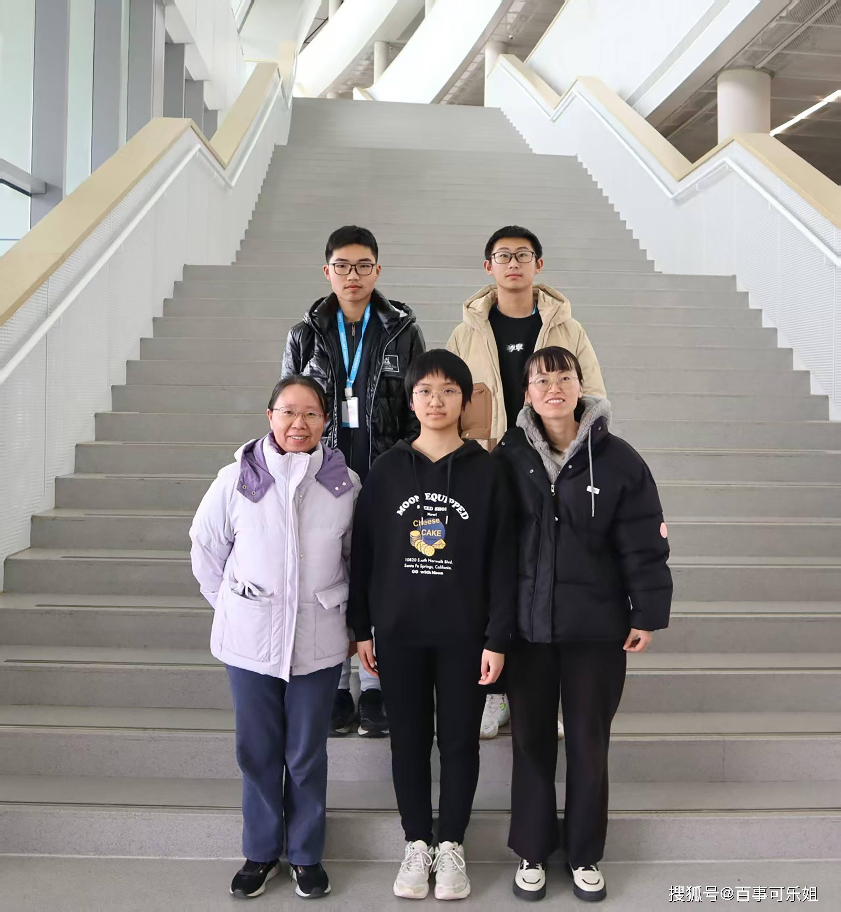 83e461889e46afc0362a767bcc803301~tplv-tt-origin-web_gif.jpg