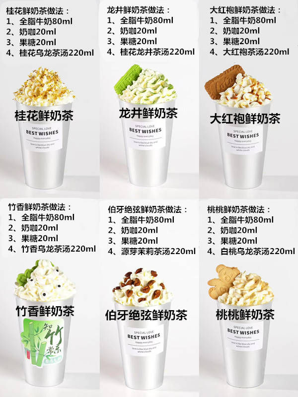 微信图片_20240818195037.jpg