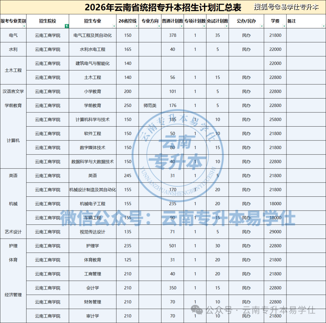 4aed89c61261fe15554abbbdb8bc3bc3.png