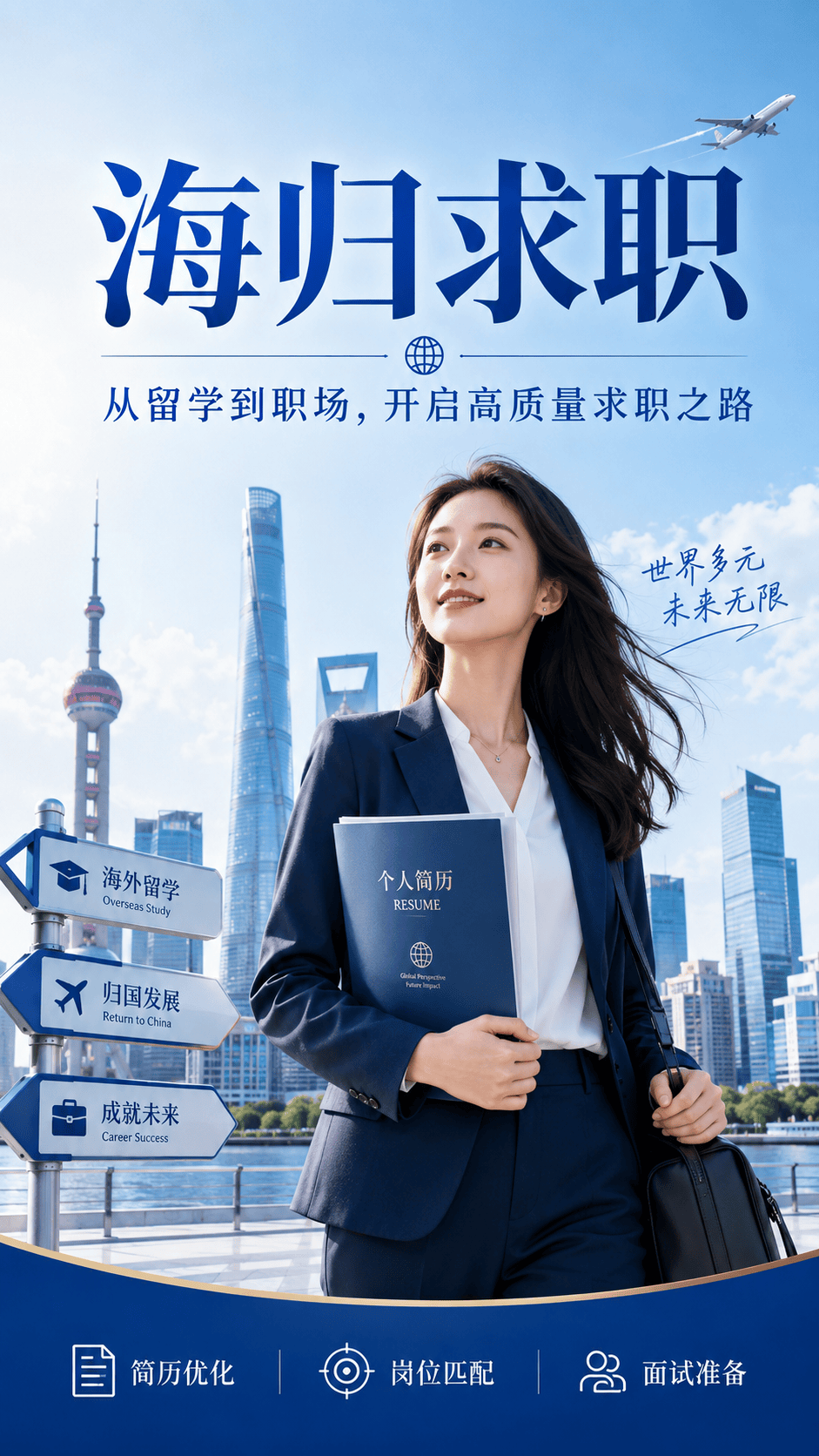 201a12f4-8aba-4f01-bfdd-15ff01ef7dc7.png