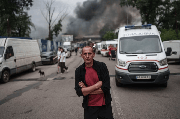 微信图片_2026-07-07_083117_893.png
