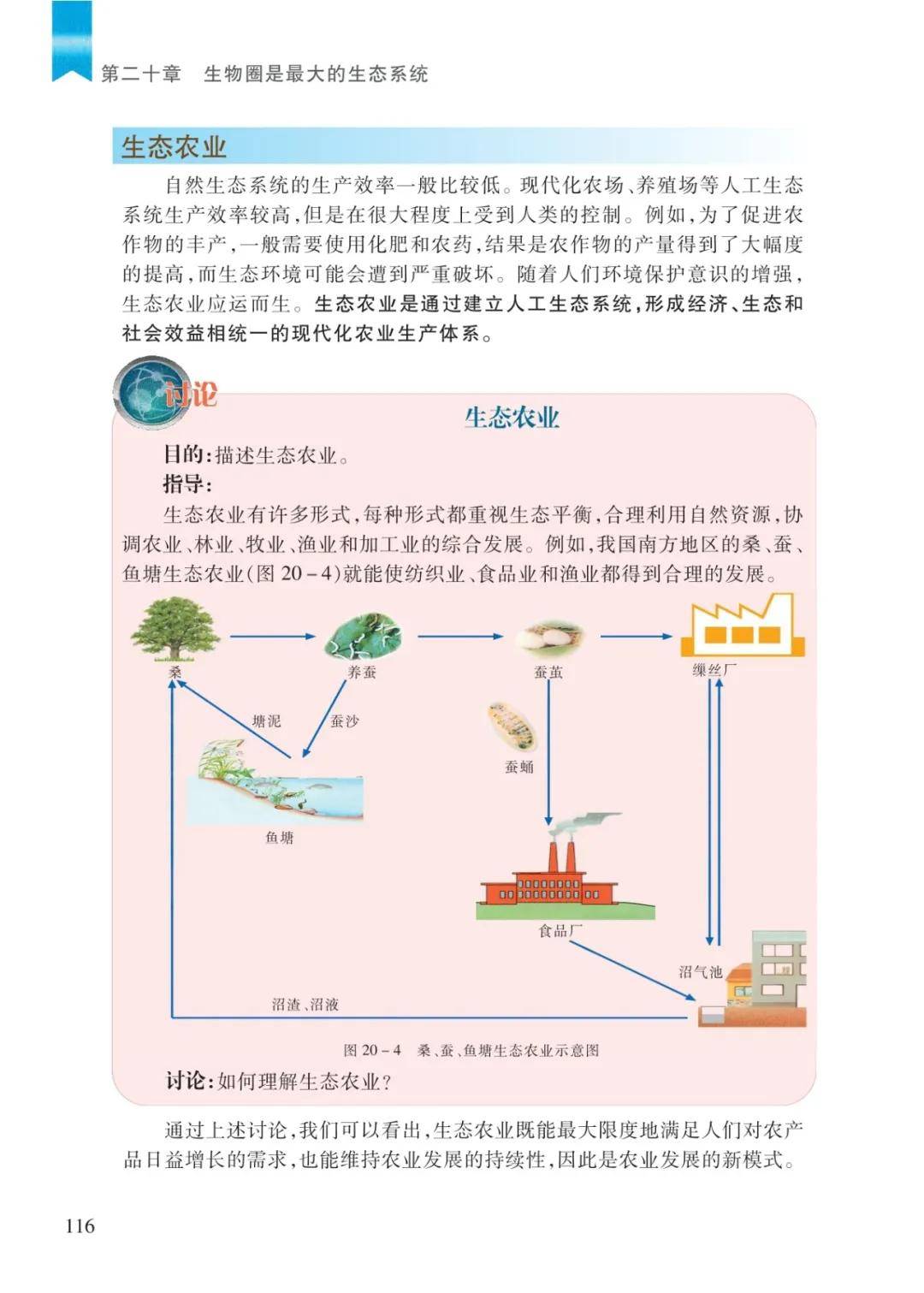 文章配图-32