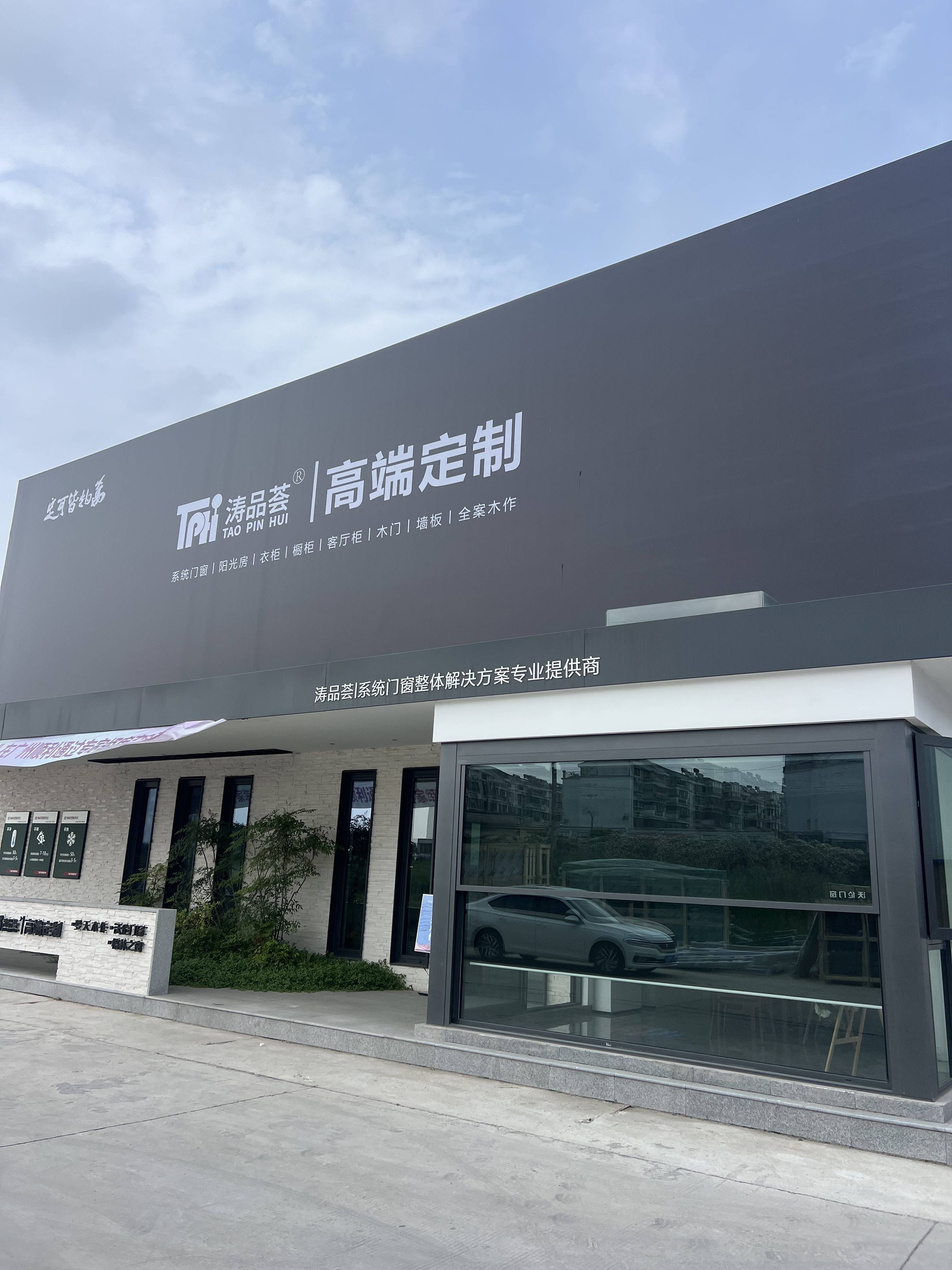 微信图片_20260701153305_49_544.jpg