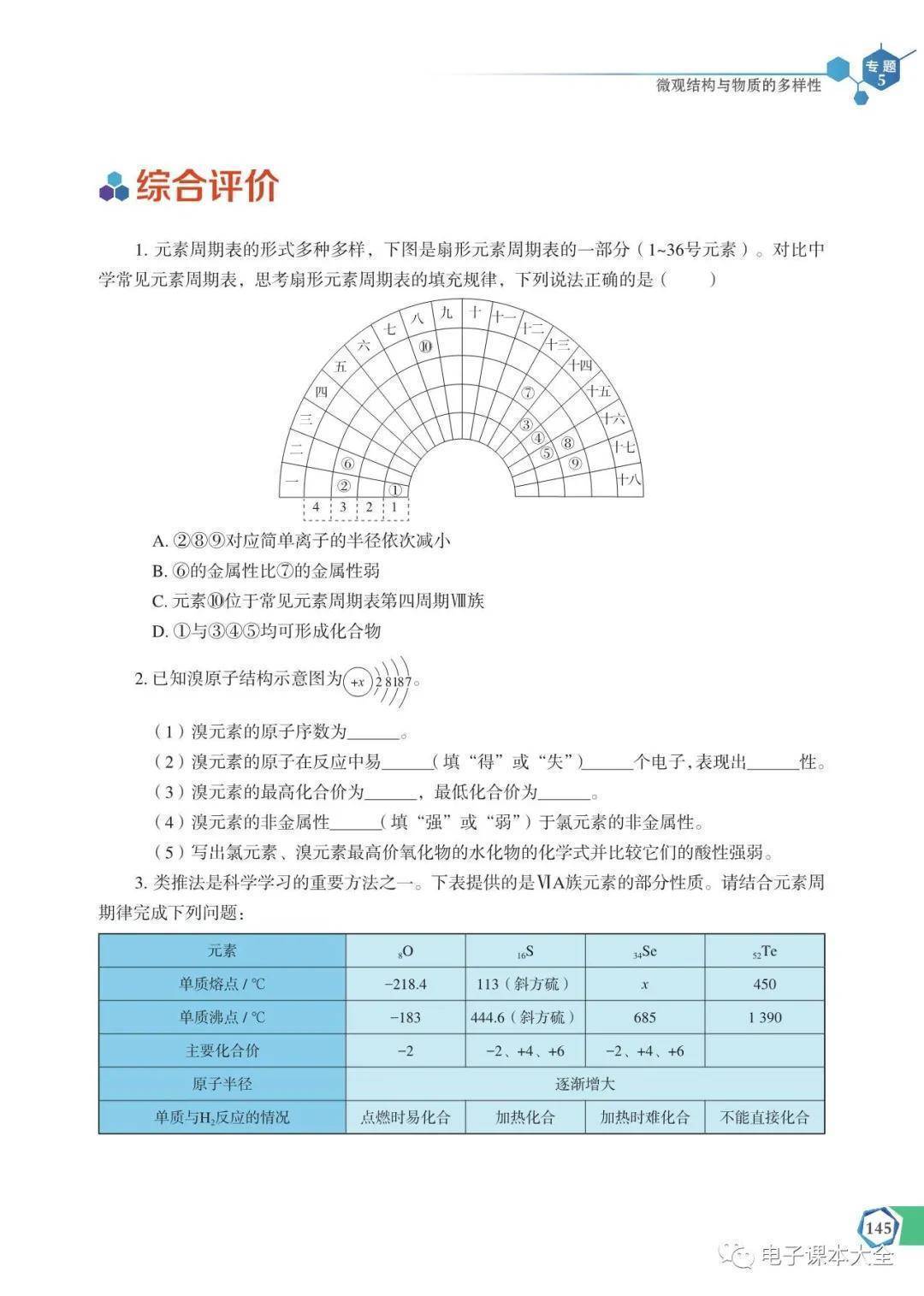 文章配图-3