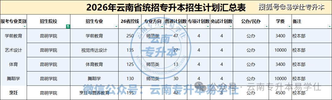 ca79599a13dbf7bd56fec3ccee16cbb2.png