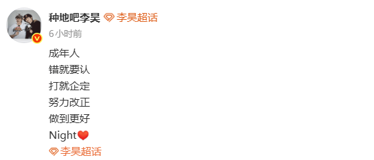 2dadeb62d16433801d416ab5ec83512d.png