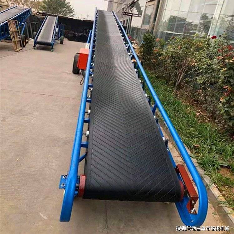 微信图片_20230314095609.jpg