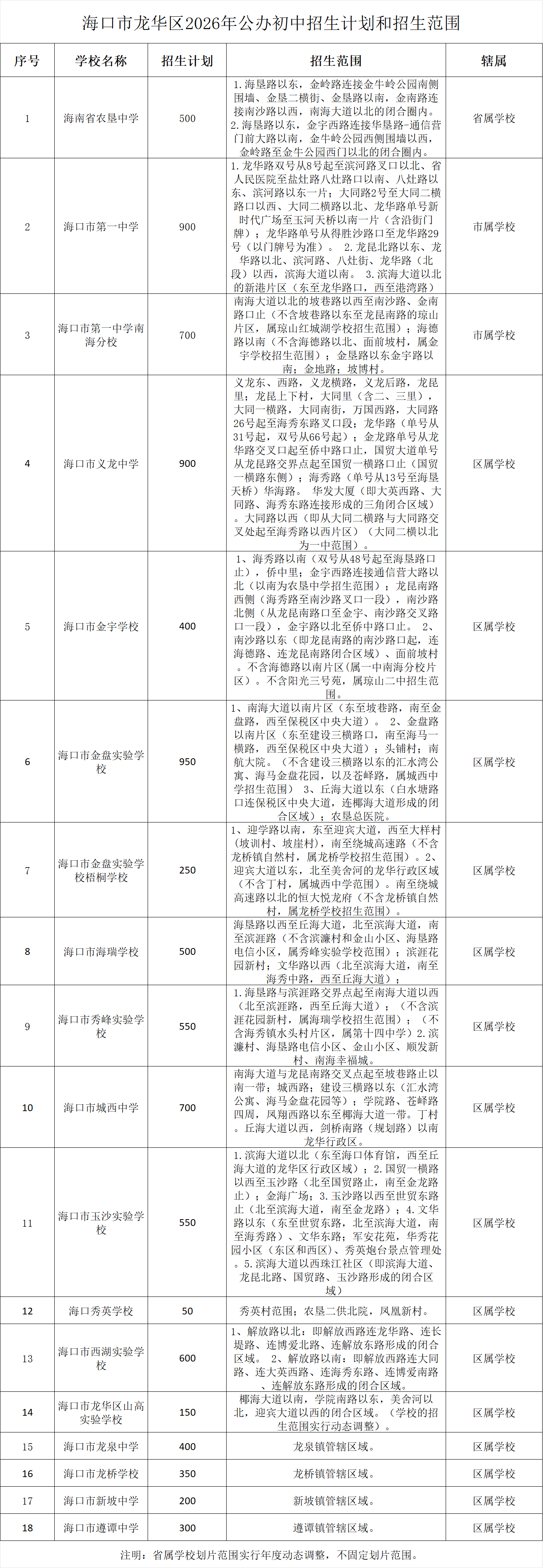 8ec56da55704d11621c8a8335967cdde.png