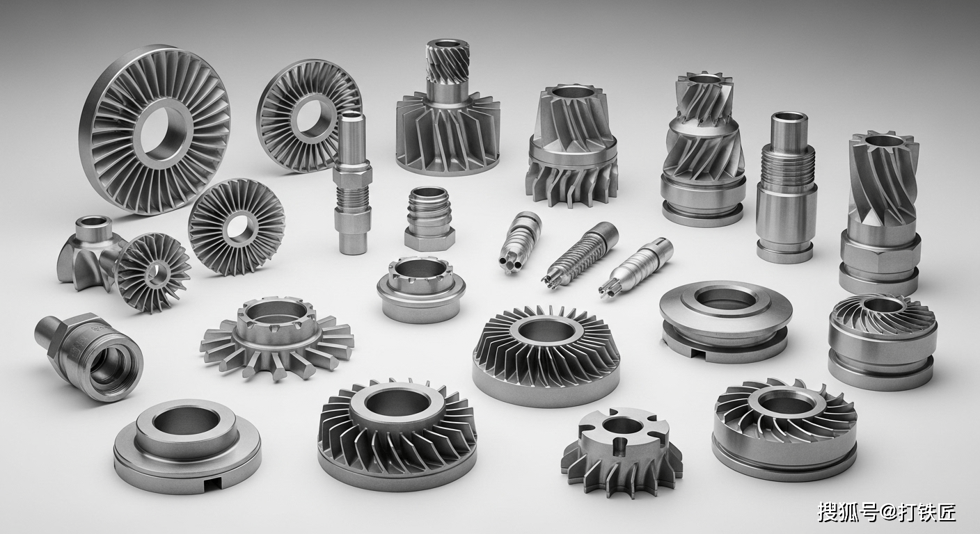 cnc machining (15).png