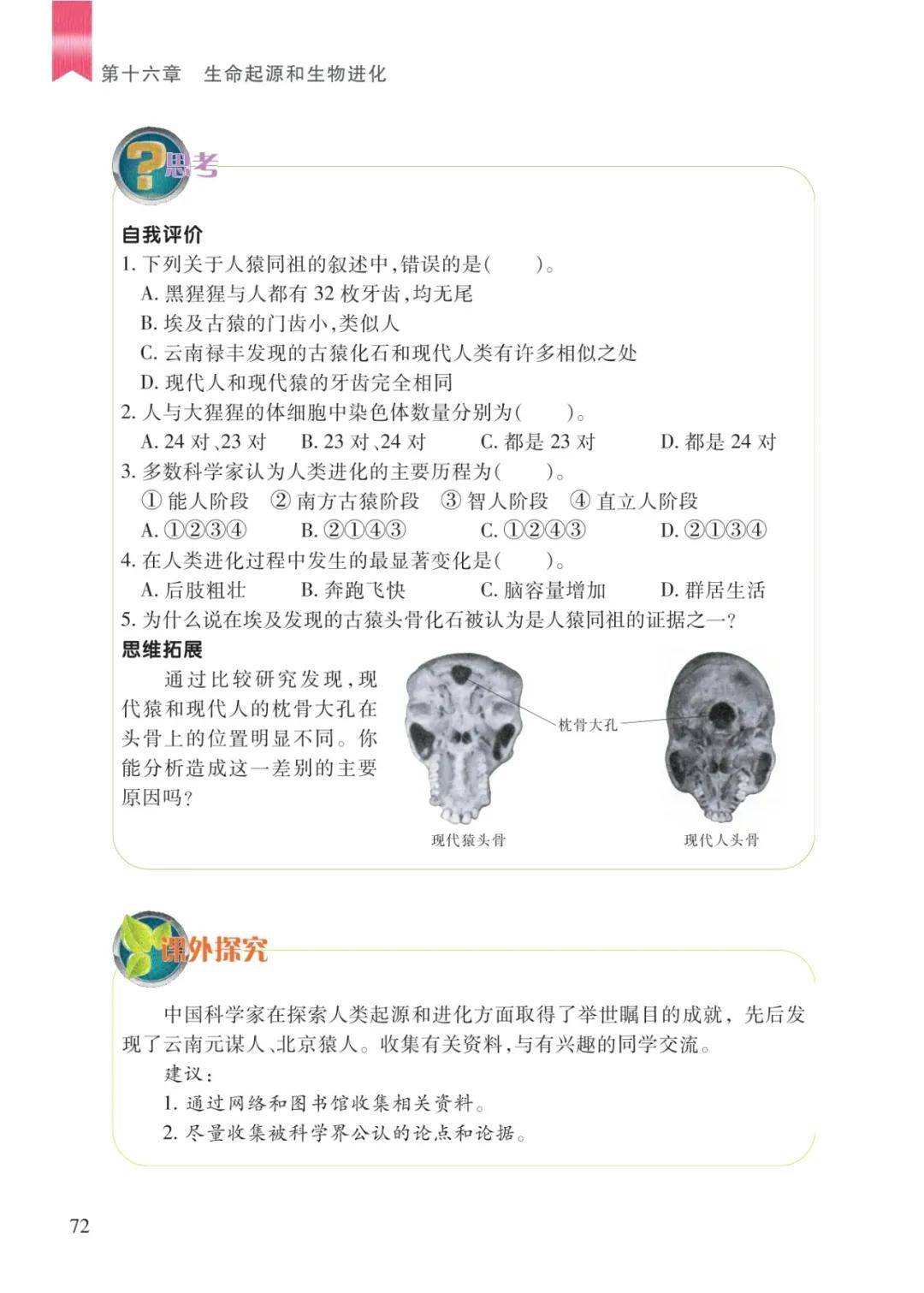 文章配图-70