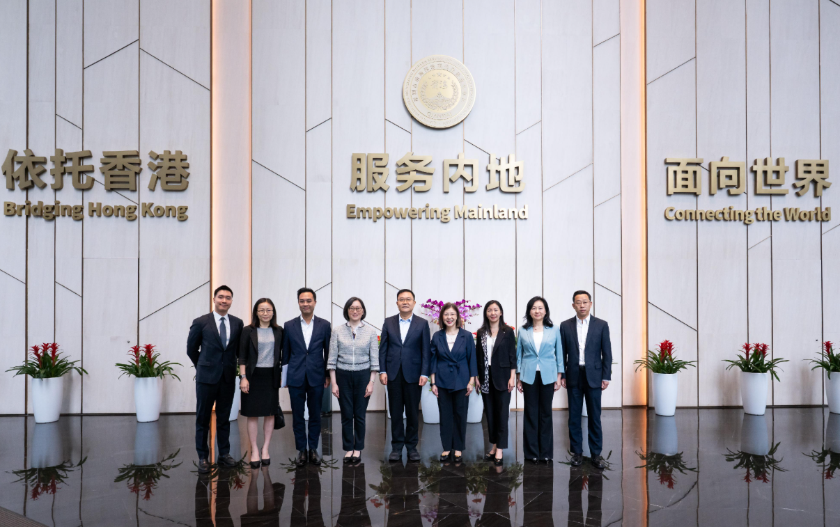 hk_c_1784550467172098636.png hk_c_image.png