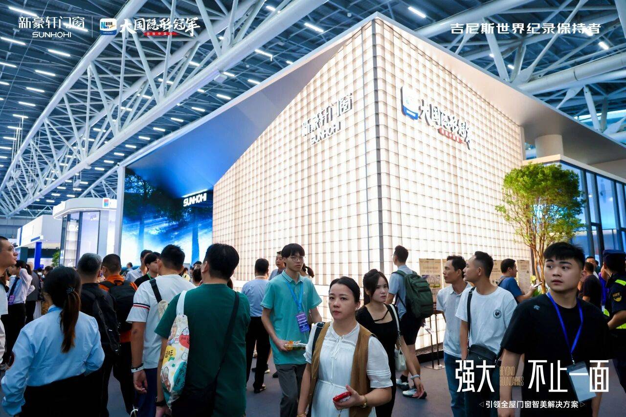 微信图片_2026-07-09_200719_505.jpg