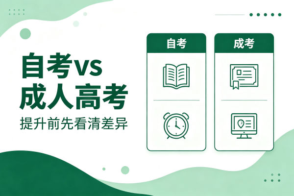 afd5135d-4929-4e1d-bbcc-809eafe91853.png