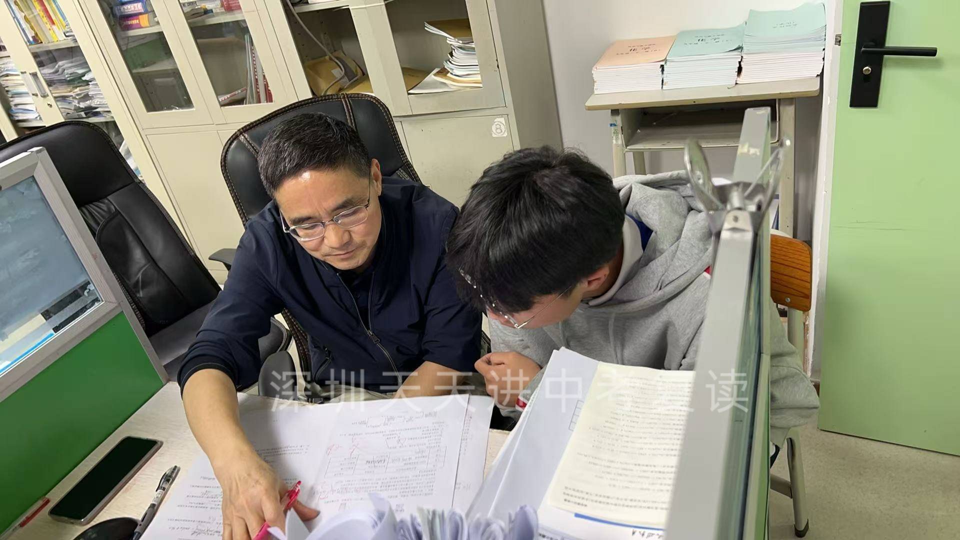 微信图片_20250322000632_副本.jpg