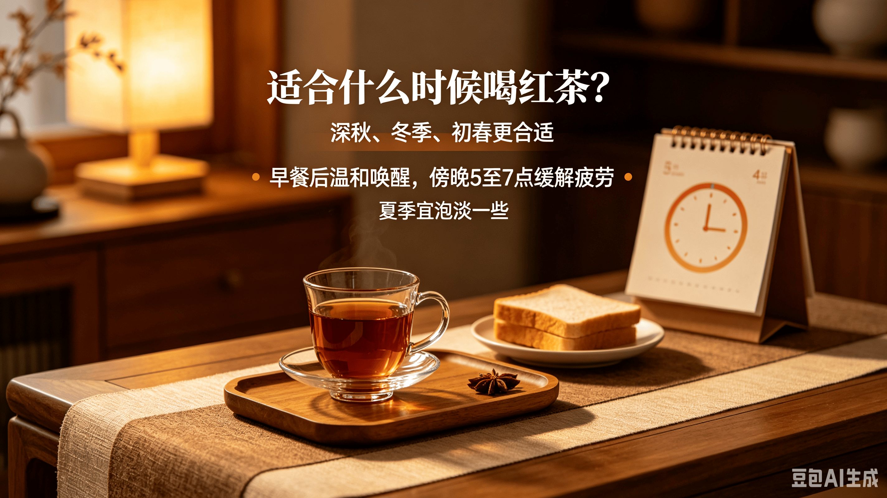 微信图片_20260718172424_822_284.png
