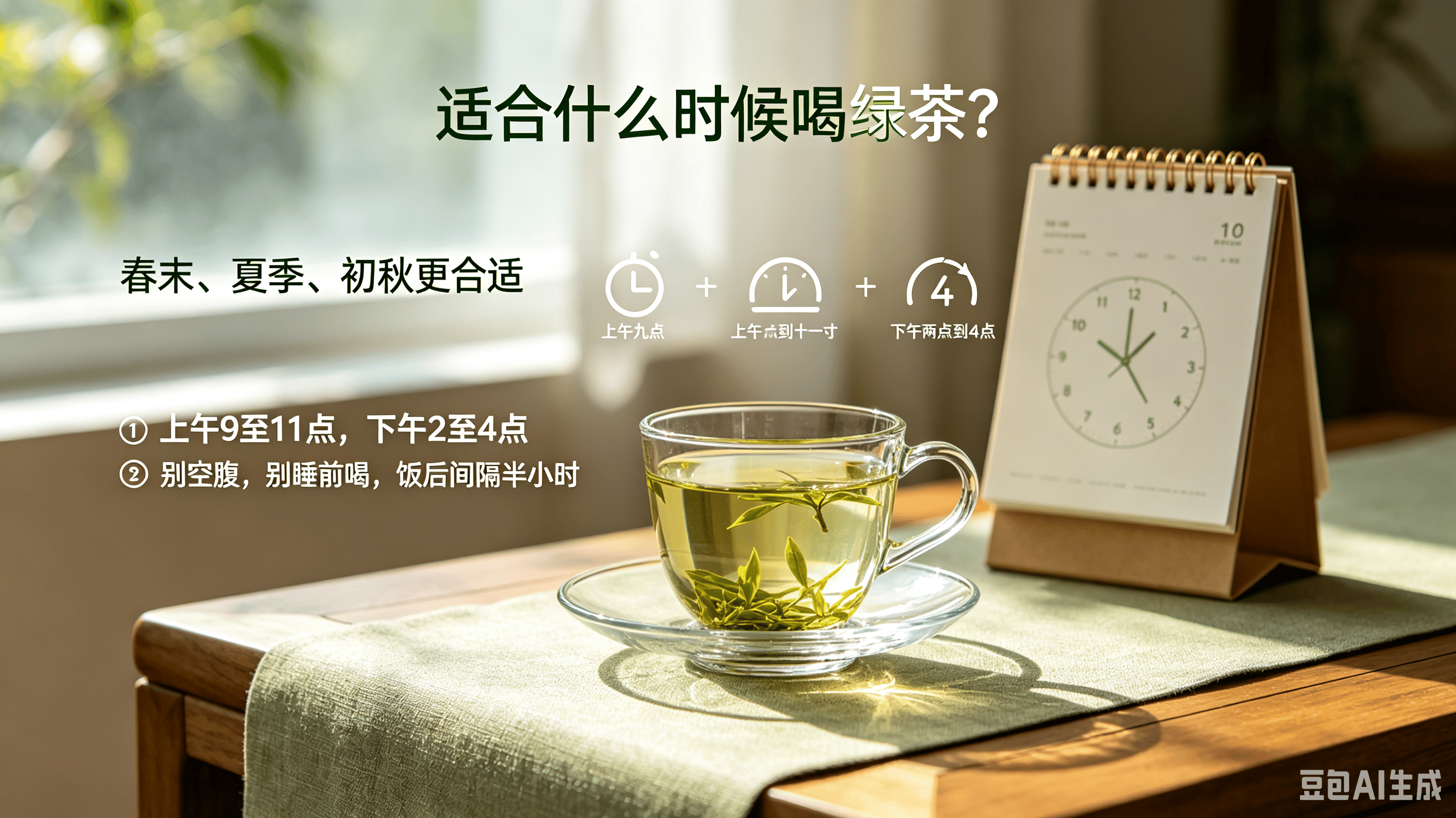 微信图片_20260718172419_819_284.png