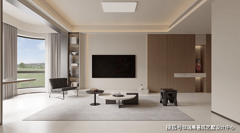 文章插图